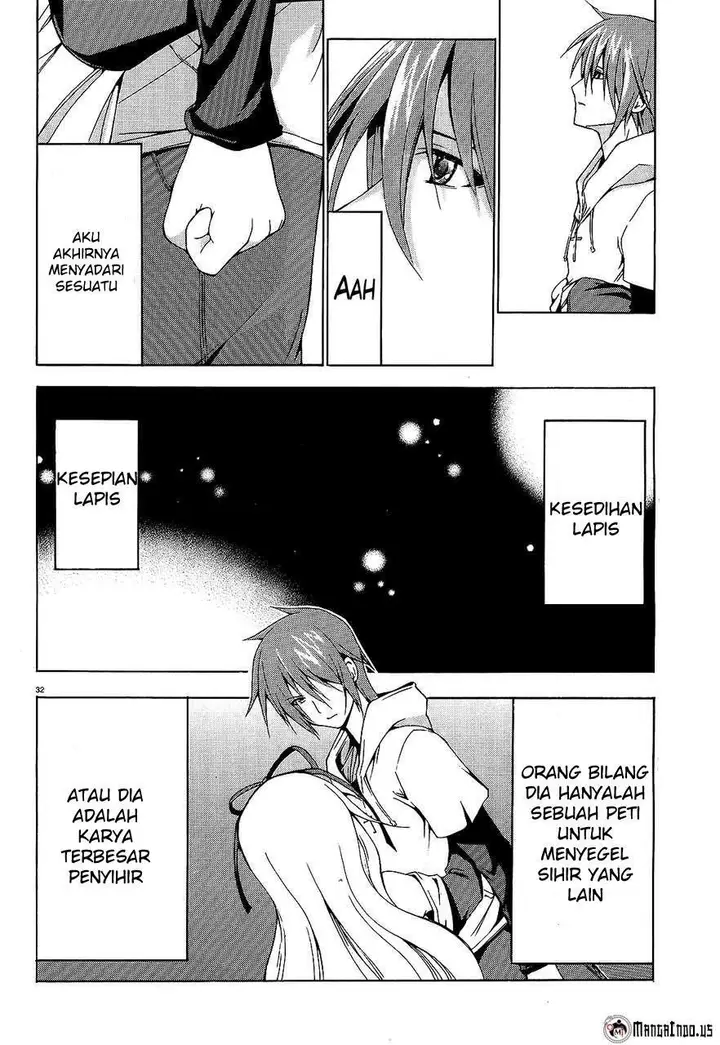 image-komik-soukyuu-no-lapis-lazuli-chapter-4-30/37