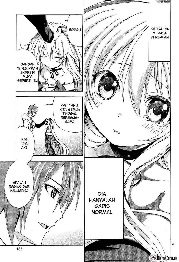 image-komik-soukyuu-no-lapis-lazuli-chapter-4-31/37