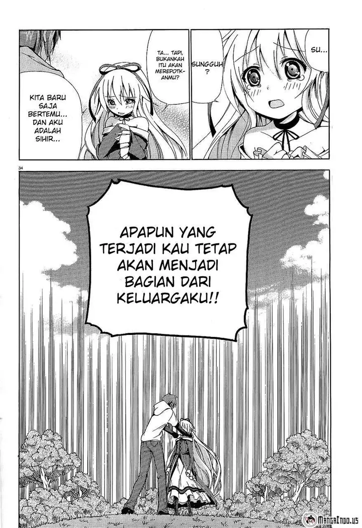 image-komik-soukyuu-no-lapis-lazuli-chapter-4-32/37
