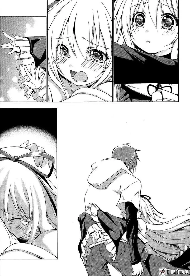 image-komik-soukyuu-no-lapis-lazuli-chapter-4-33/37