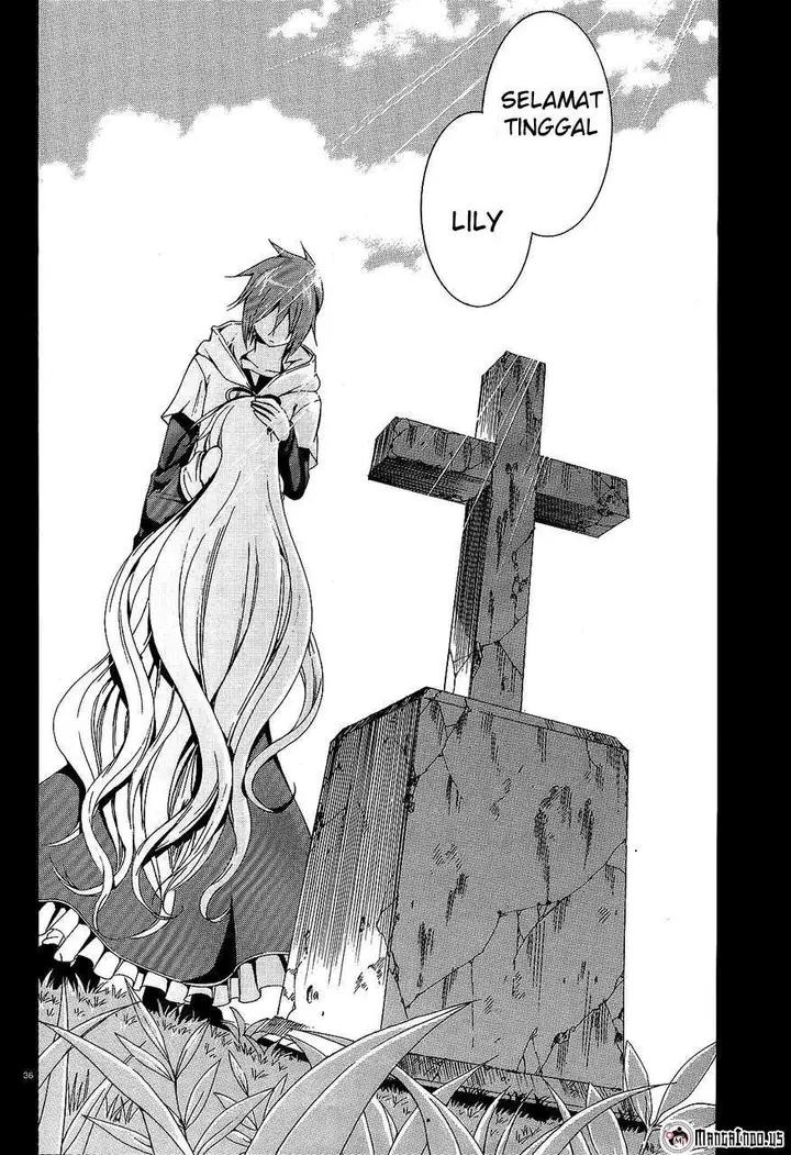 image-komik-soukyuu-no-lapis-lazuli-chapter-4-34/37