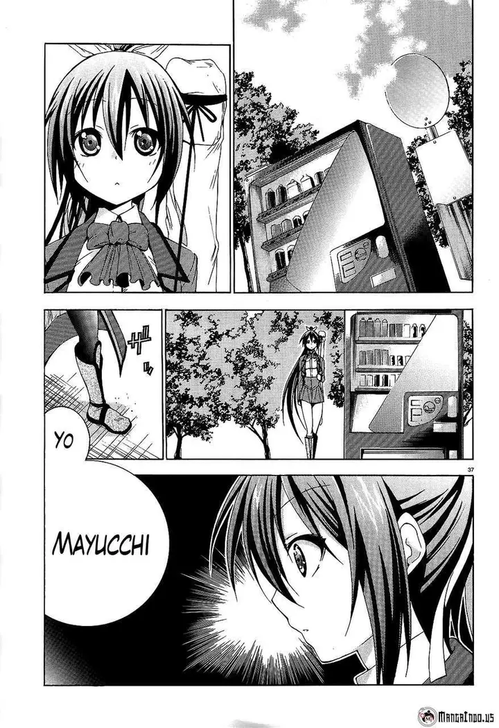 image-komik-soukyuu-no-lapis-lazuli-chapter-4-35/37