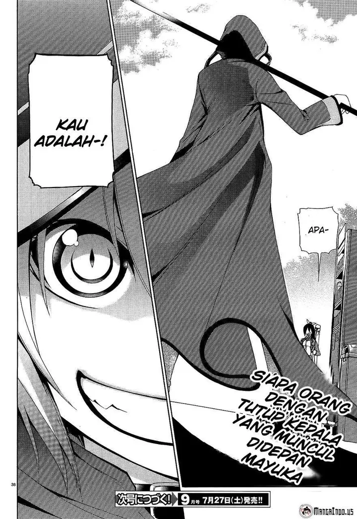 image-komik-soukyuu-no-lapis-lazuli-chapter-4-36/37
