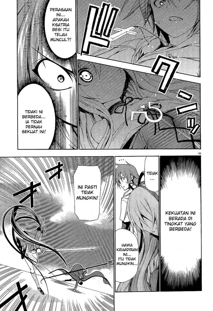 image-komik-soukyuu-no-lapis-lazuli-chapter-5-3/39