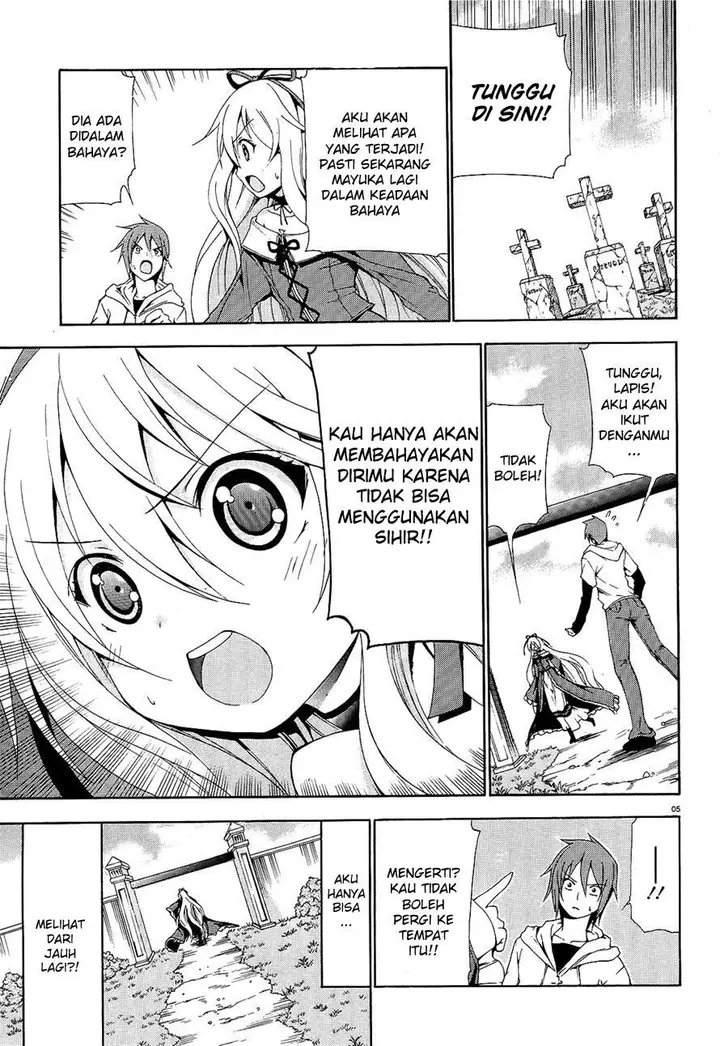 image-komik-soukyuu-no-lapis-lazuli-chapter-5-5/39