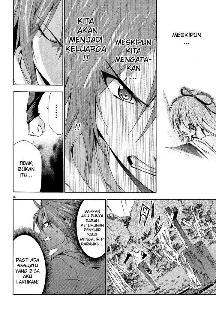 image-komik-soukyuu-no-lapis-lazuli-chapter-5-6/39