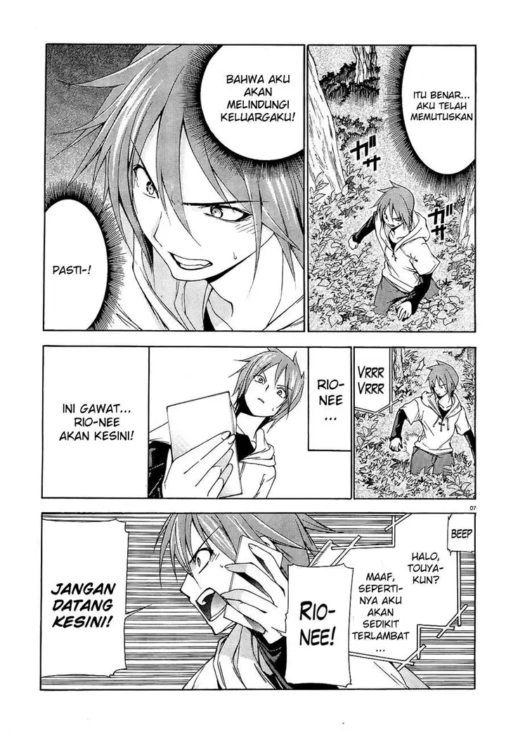 image-komik-soukyuu-no-lapis-lazuli-chapter-5-7/39