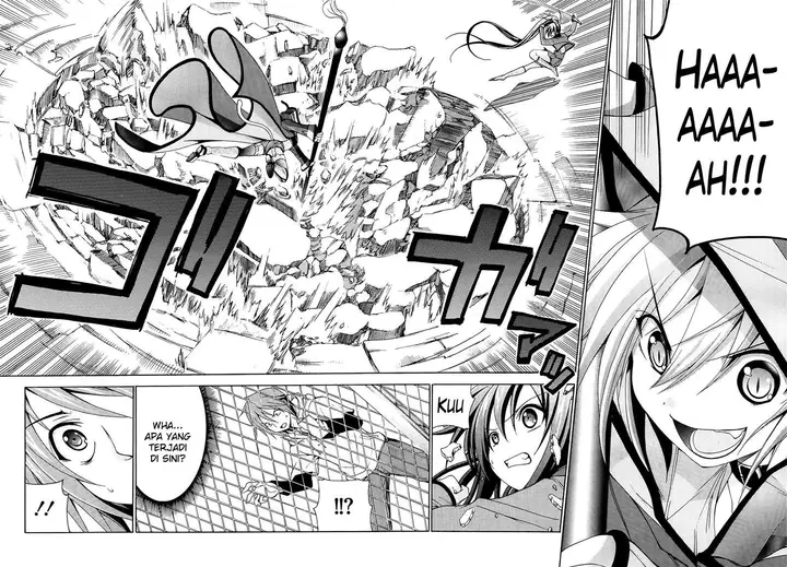 image-komik-soukyuu-no-lapis-lazuli-chapter-5-10/39