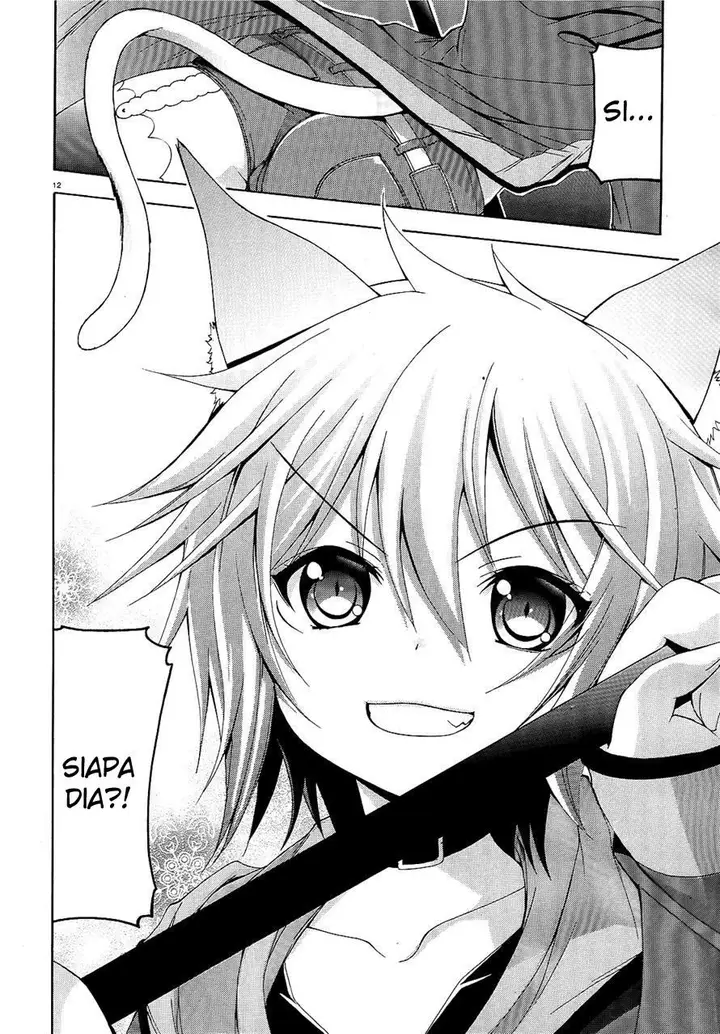 image-komik-soukyuu-no-lapis-lazuli-chapter-5-11/39