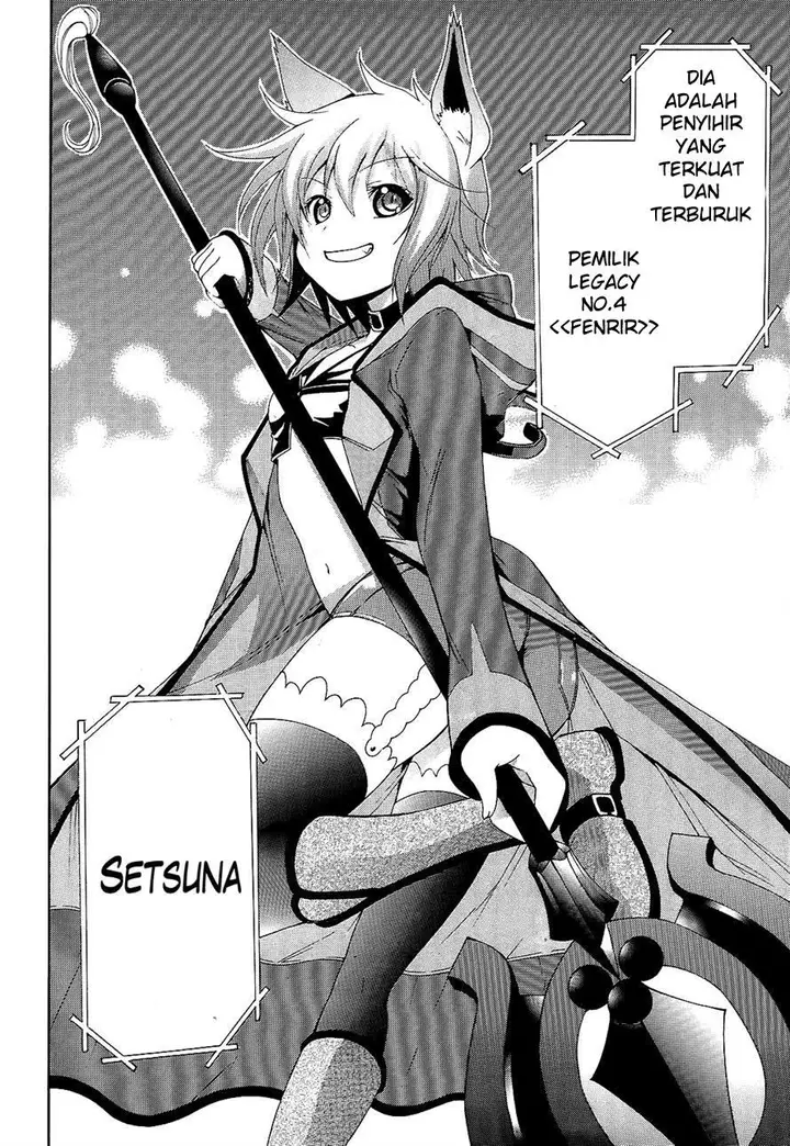 image-komik-soukyuu-no-lapis-lazuli-chapter-5-13/39