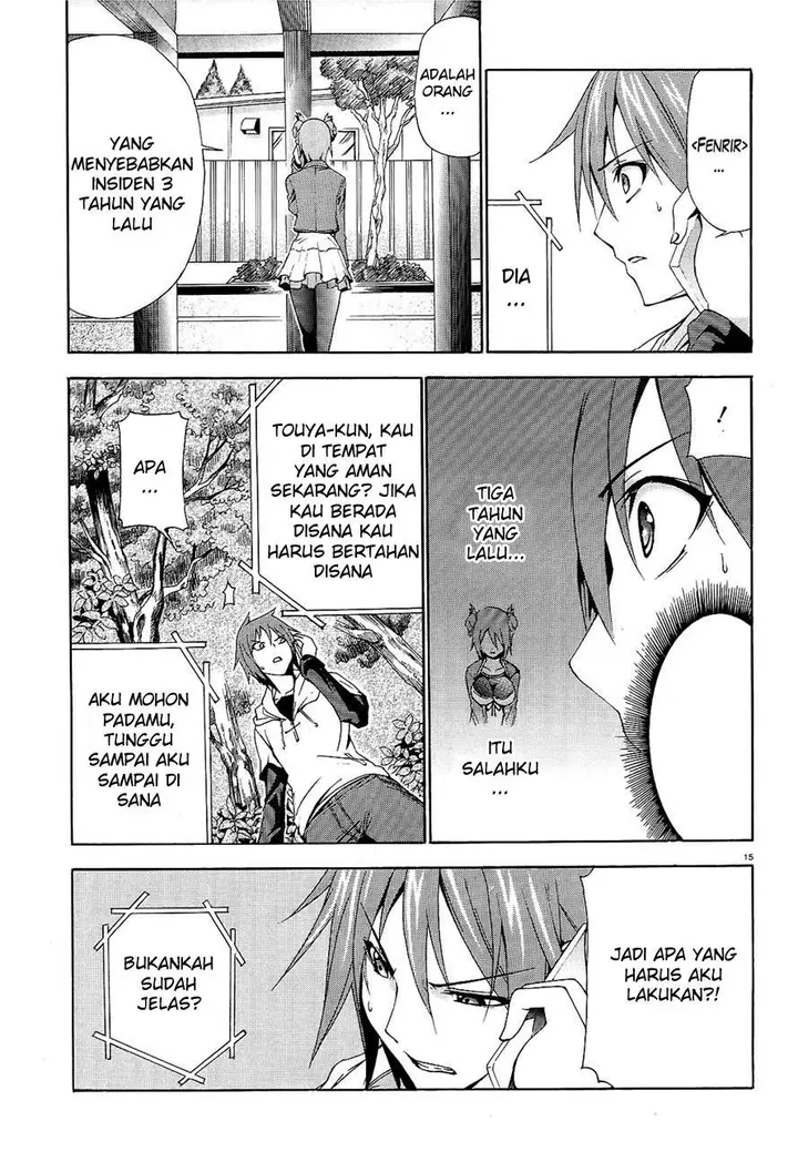 image-komik-soukyuu-no-lapis-lazuli-chapter-5-14/39