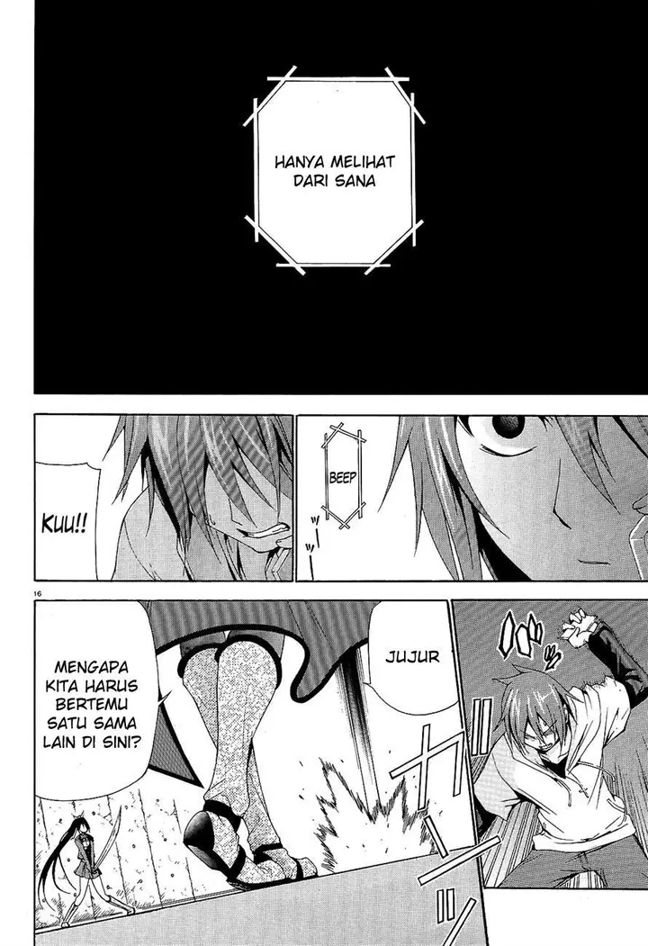 image-komik-soukyuu-no-lapis-lazuli-chapter-5-15/39