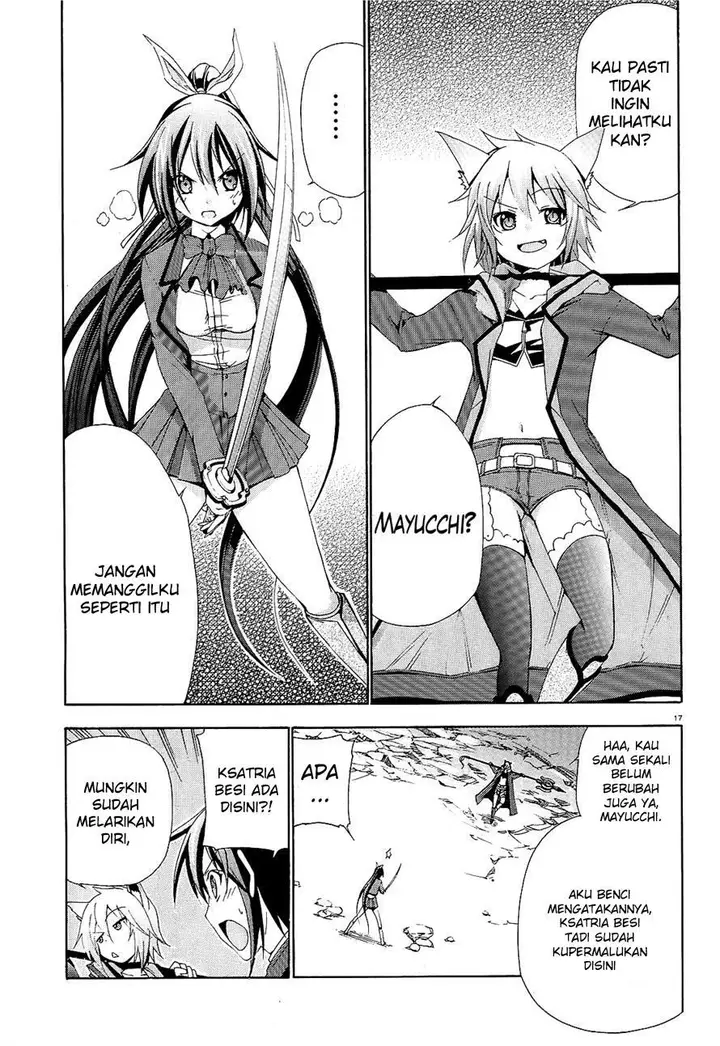 image-komik-soukyuu-no-lapis-lazuli-chapter-5-16/39