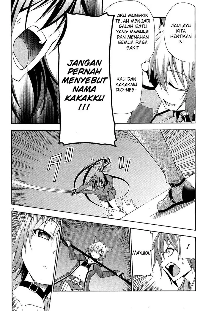 image-komik-soukyuu-no-lapis-lazuli-chapter-5-17/39