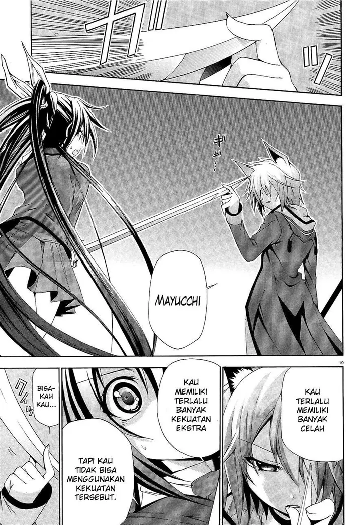 image-komik-soukyuu-no-lapis-lazuli-chapter-5-18/39