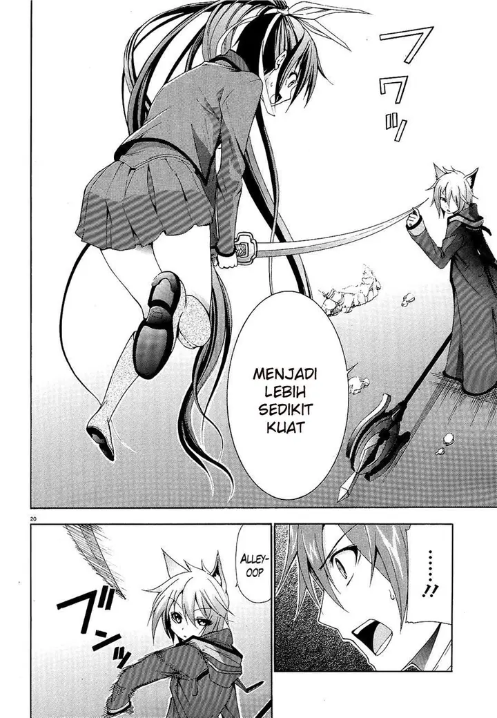 image-komik-soukyuu-no-lapis-lazuli-chapter-5-19/39