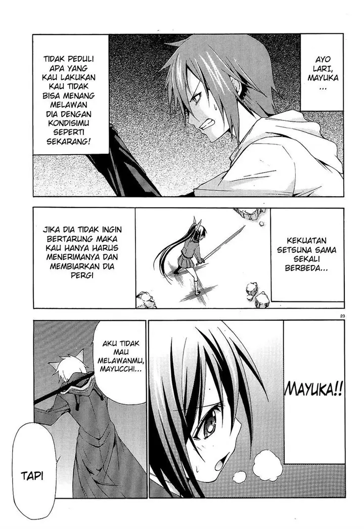 image-komik-soukyuu-no-lapis-lazuli-chapter-5-22/39