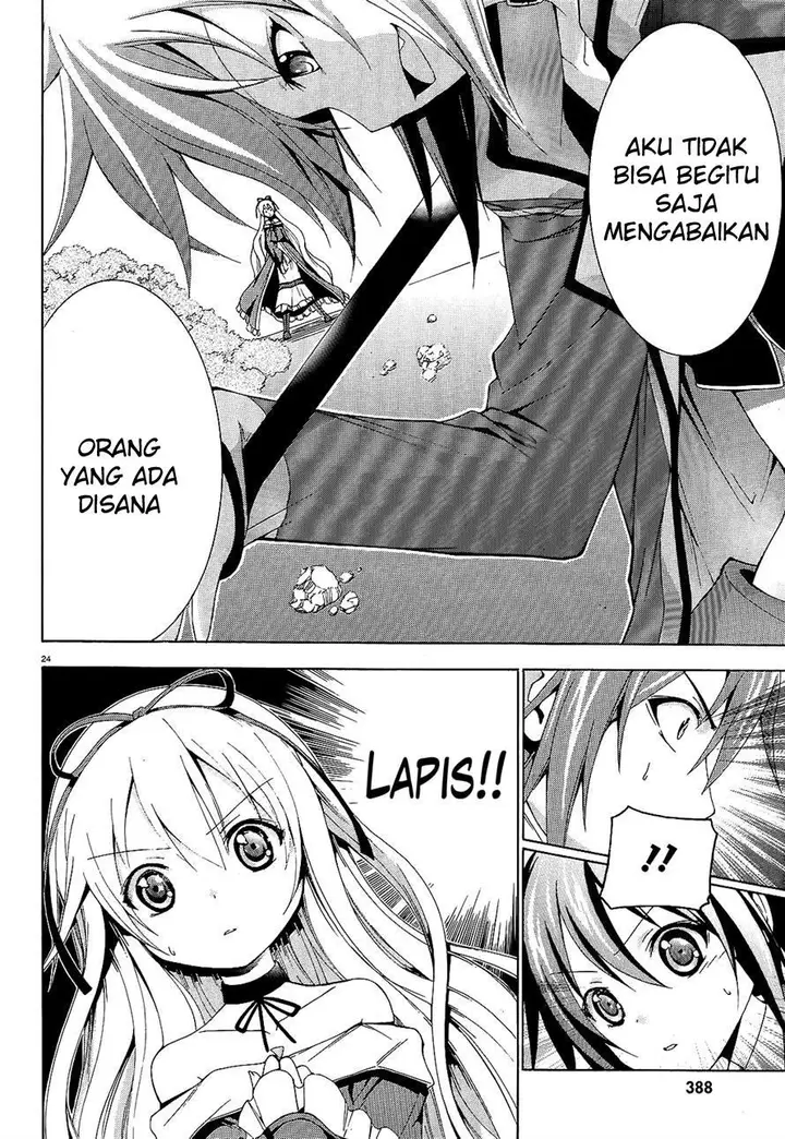 image-komik-soukyuu-no-lapis-lazuli-chapter-5-23/39