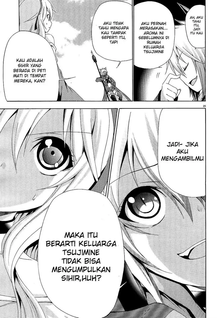 image-komik-soukyuu-no-lapis-lazuli-chapter-5-24/39