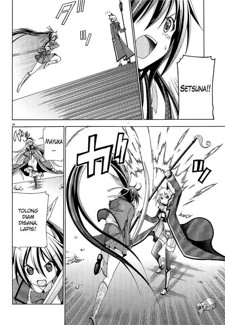 image-komik-soukyuu-no-lapis-lazuli-chapter-5-25/39