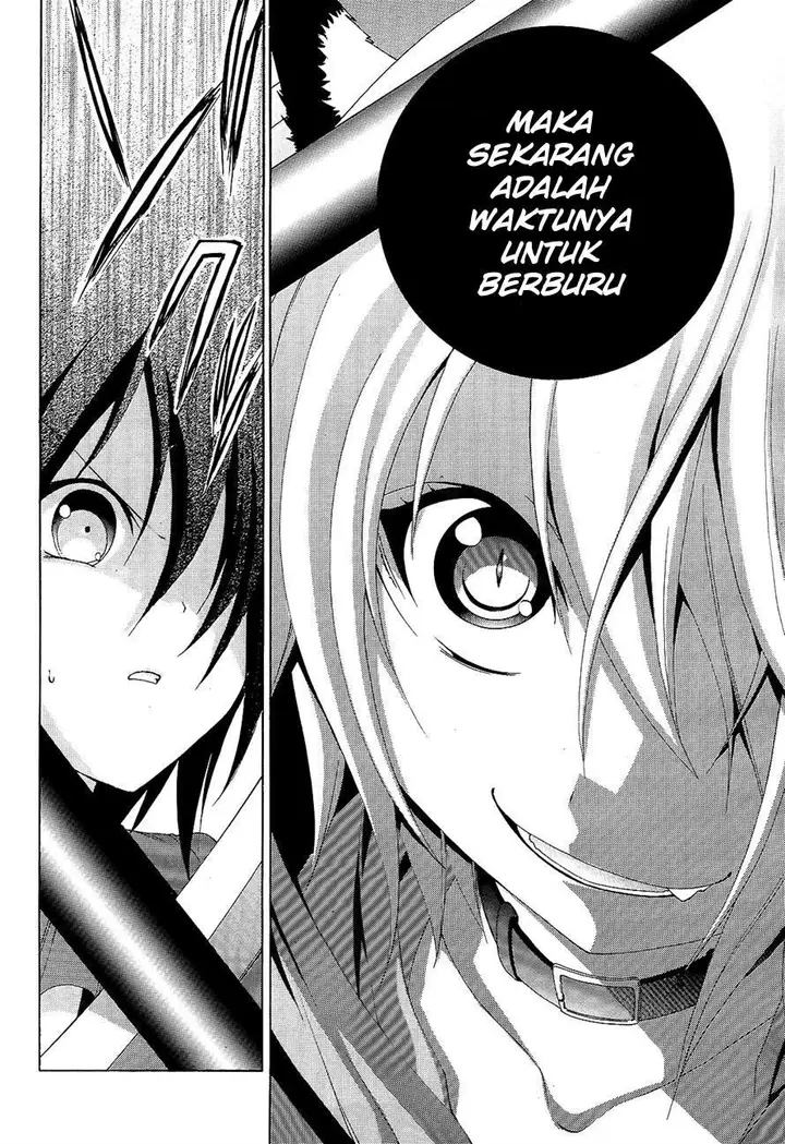 image-komik-soukyuu-no-lapis-lazuli-chapter-5-27/39