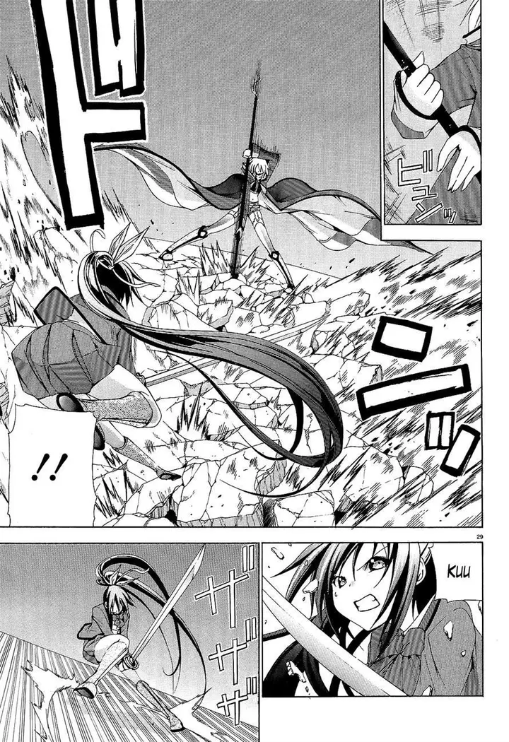 image-komik-soukyuu-no-lapis-lazuli-chapter-5-28/39