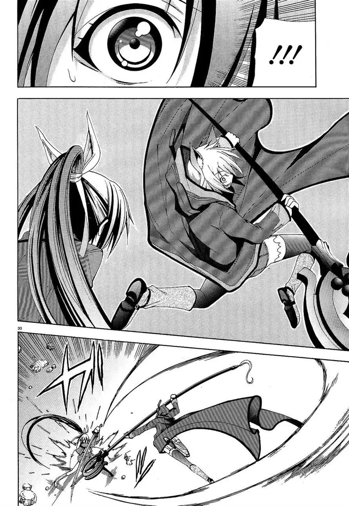 image-komik-soukyuu-no-lapis-lazuli-chapter-5-29/39