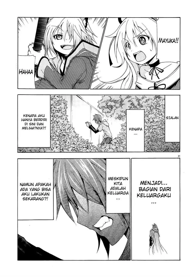 image-komik-soukyuu-no-lapis-lazuli-chapter-5-30/39