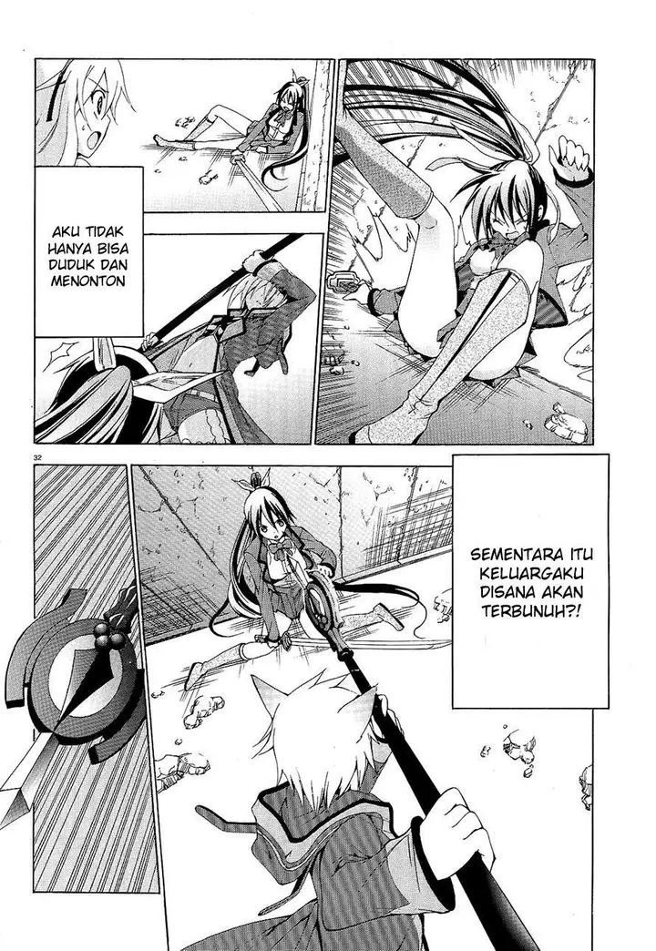image-komik-soukyuu-no-lapis-lazuli-chapter-5-31/39