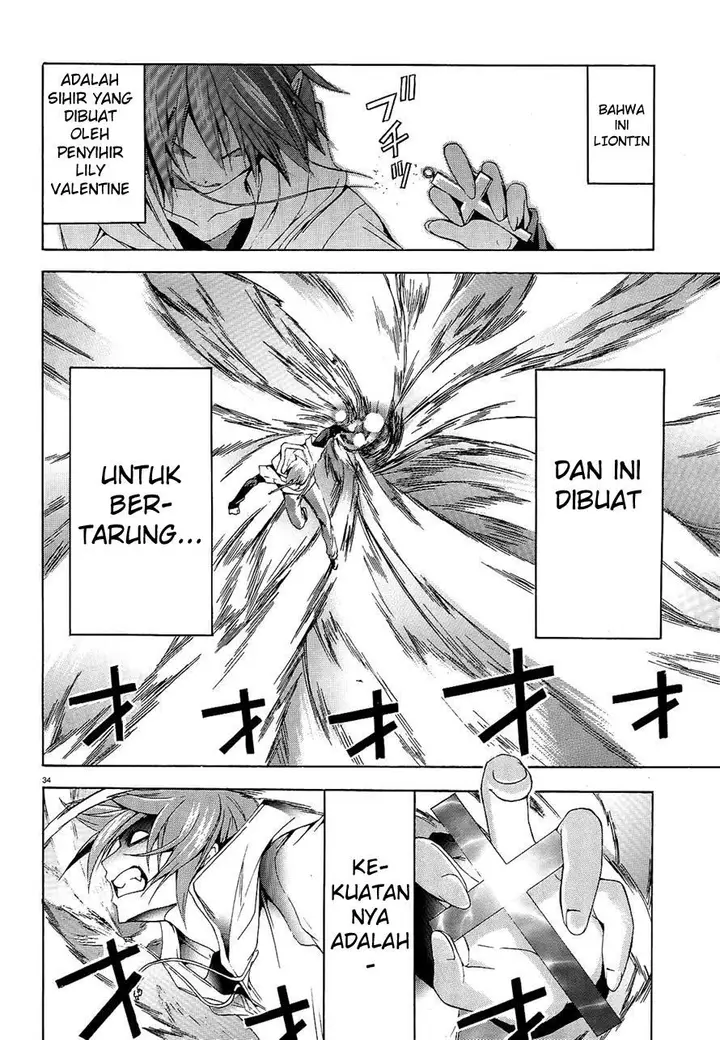 image-komik-soukyuu-no-lapis-lazuli-chapter-5-33/39