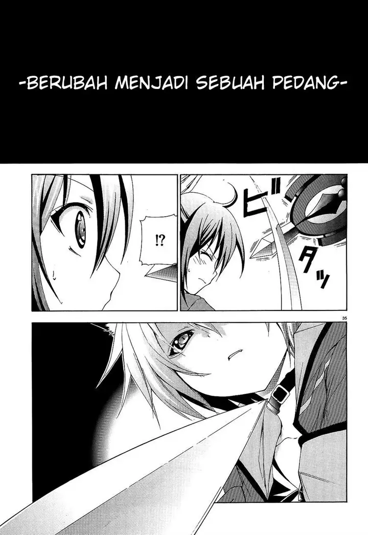 image-komik-soukyuu-no-lapis-lazuli-chapter-5-34/39