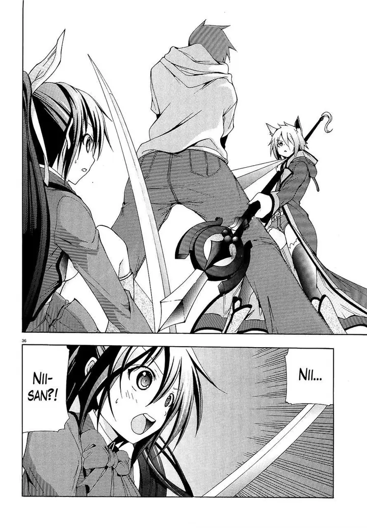 image-komik-soukyuu-no-lapis-lazuli-chapter-5-35/39