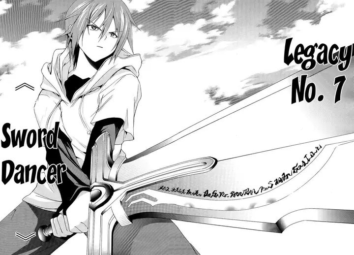 image-komik-soukyuu-no-lapis-lazuli-chapter-5-37/39