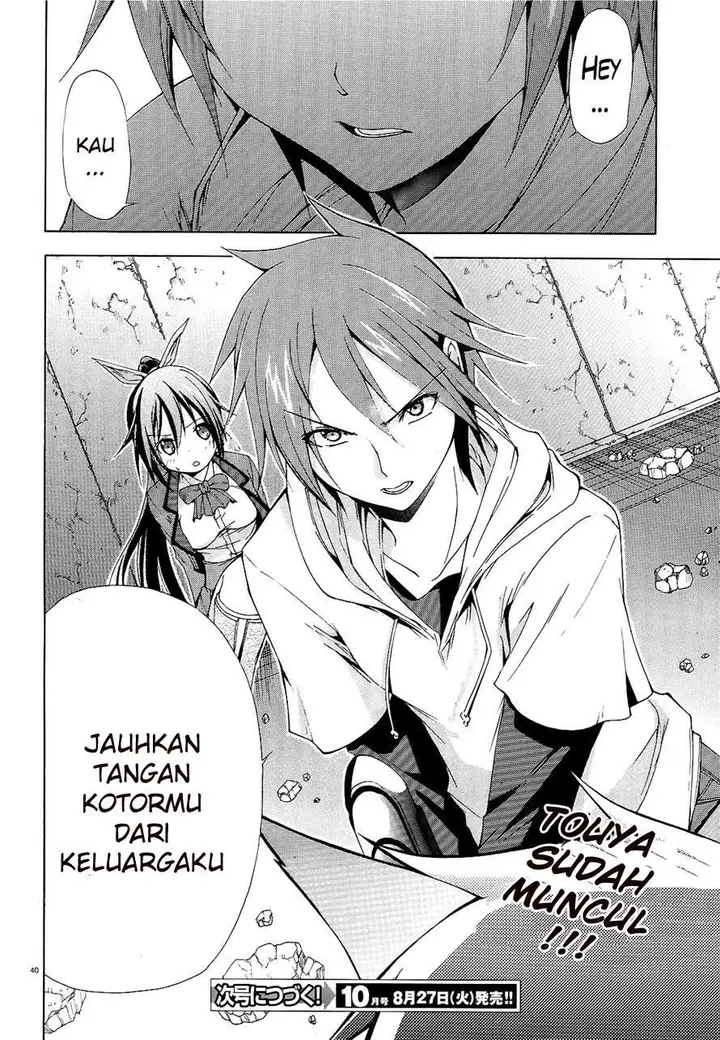 image-komik-soukyuu-no-lapis-lazuli-chapter-5-38/39