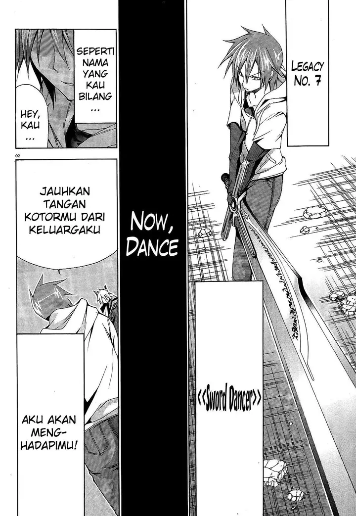 image-komik-soukyuu-no-lapis-lazuli-chapter-6-2/31