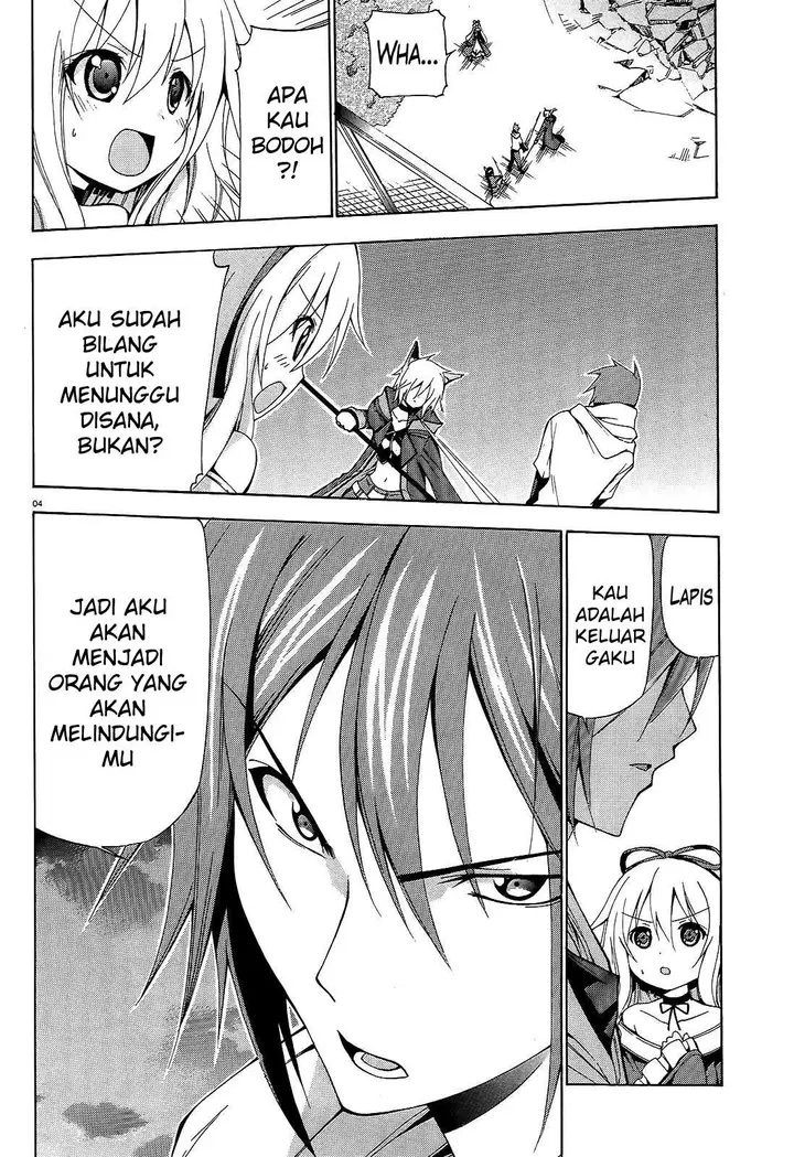 image-komik-soukyuu-no-lapis-lazuli-chapter-6-4/31