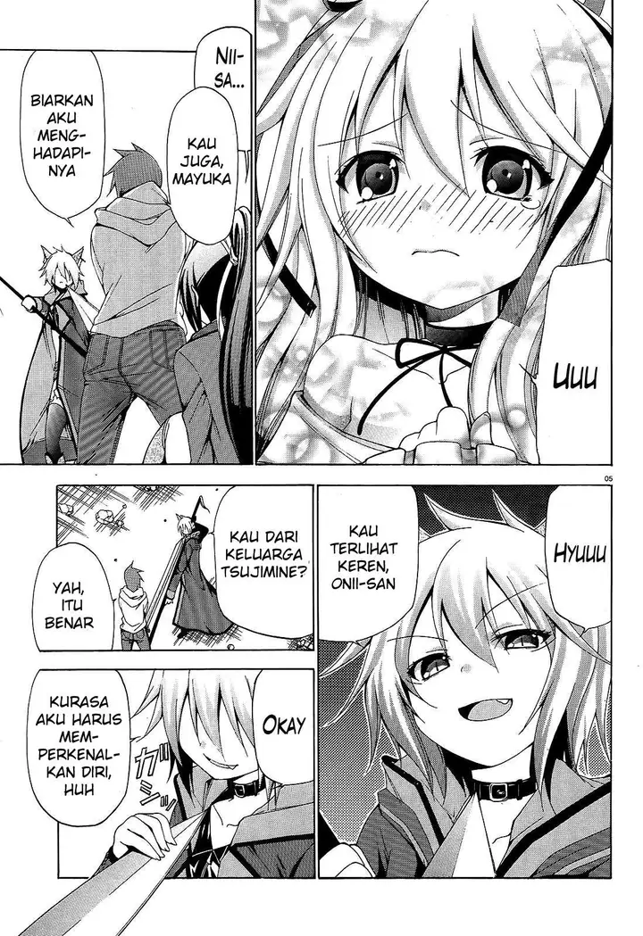 image-komik-soukyuu-no-lapis-lazuli-chapter-6-5/31