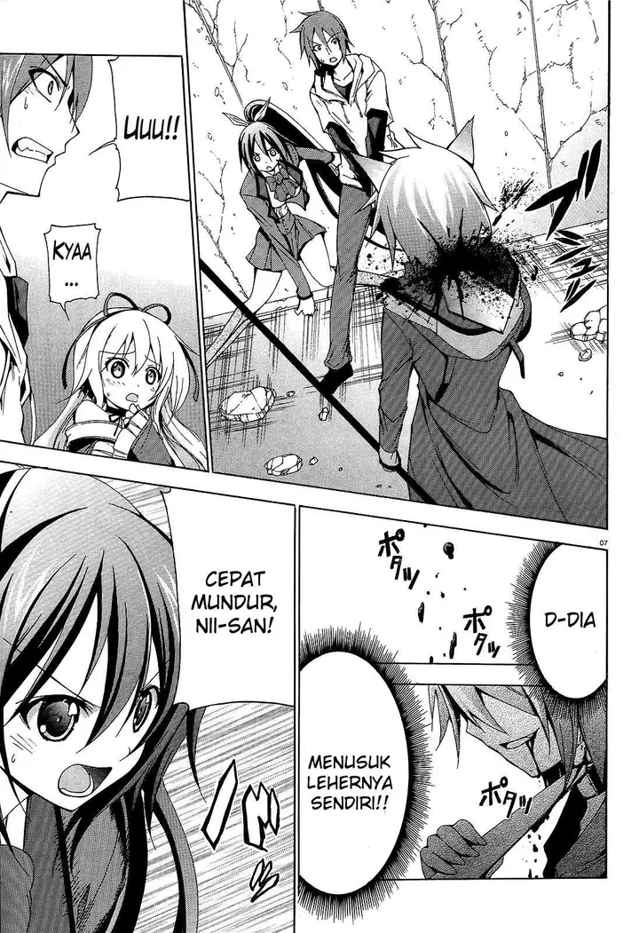 image-komik-soukyuu-no-lapis-lazuli-chapter-6-7/31