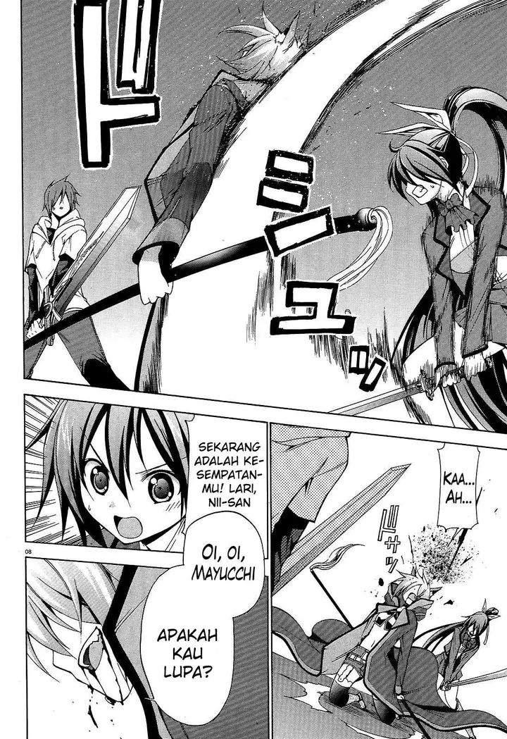 image-komik-soukyuu-no-lapis-lazuli-chapter-6-8/31