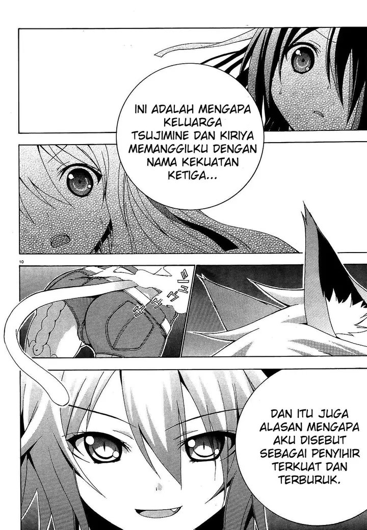 image-komik-soukyuu-no-lapis-lazuli-chapter-6-10/31