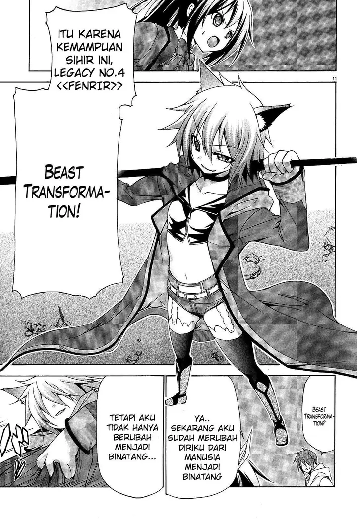 image-komik-soukyuu-no-lapis-lazuli-chapter-6-11/31