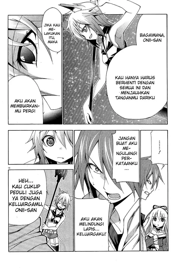 image-komik-soukyuu-no-lapis-lazuli-chapter-6-13/31