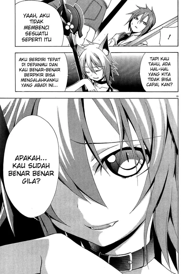 image-komik-soukyuu-no-lapis-lazuli-chapter-6-14/31