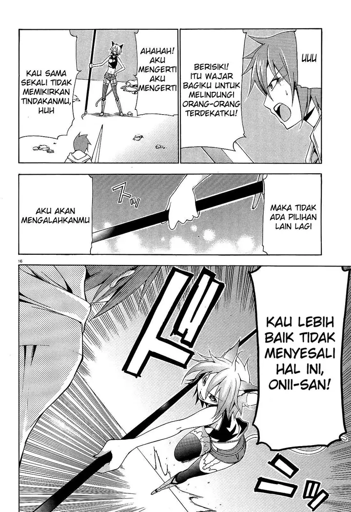 image-komik-soukyuu-no-lapis-lazuli-chapter-6-15/31