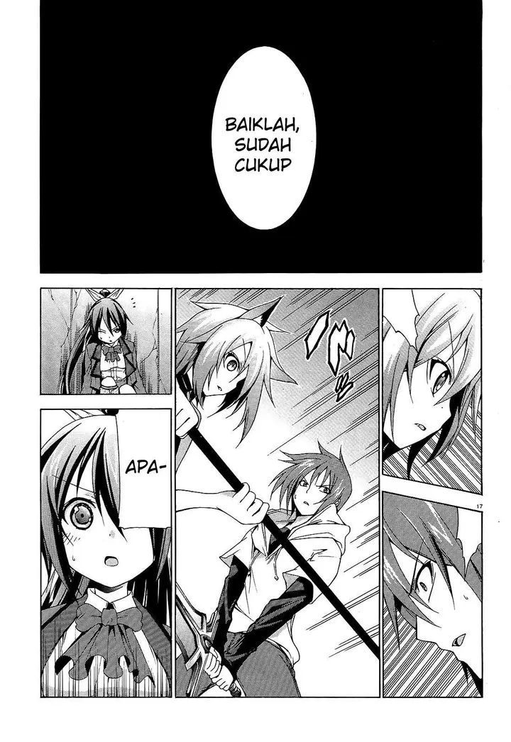 image-komik-soukyuu-no-lapis-lazuli-chapter-6-16/31