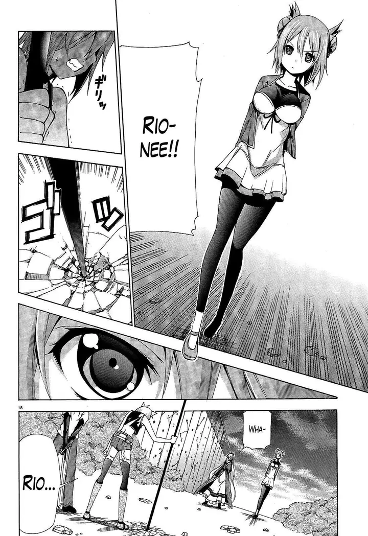 image-komik-soukyuu-no-lapis-lazuli-chapter-6-17/31