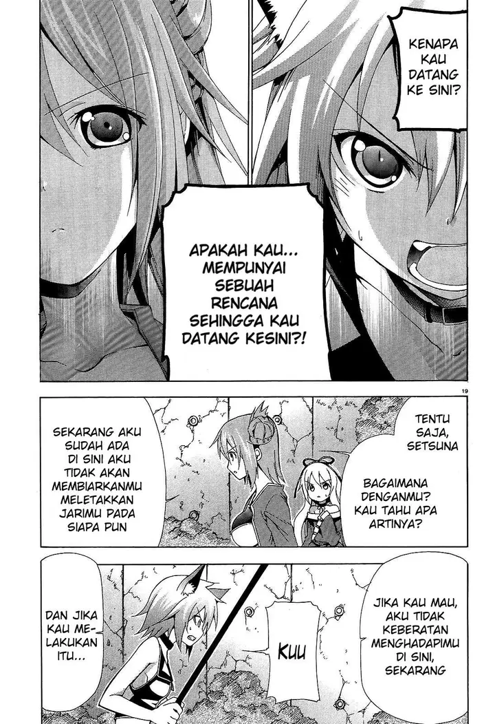 image-komik-soukyuu-no-lapis-lazuli-chapter-6-18/31