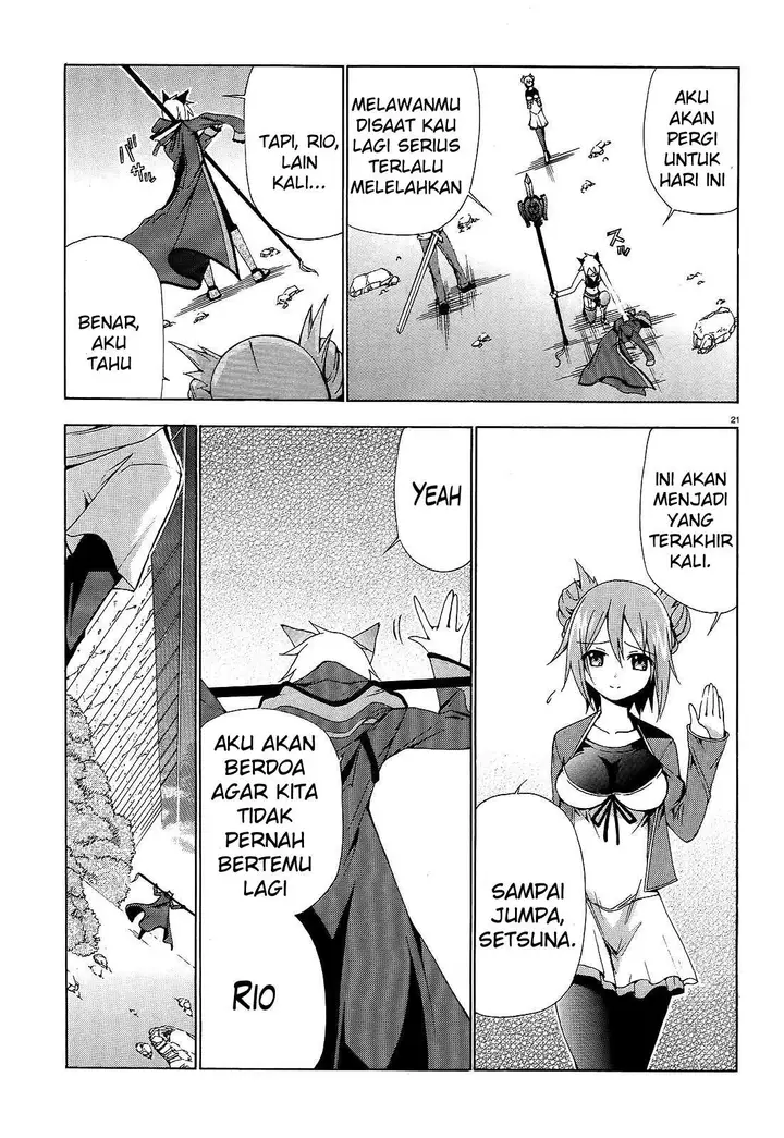 image-komik-soukyuu-no-lapis-lazuli-chapter-6-20/31