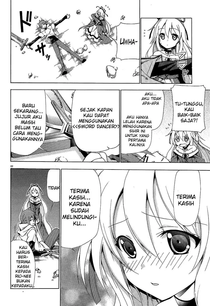 image-komik-soukyuu-no-lapis-lazuli-chapter-6-21/31