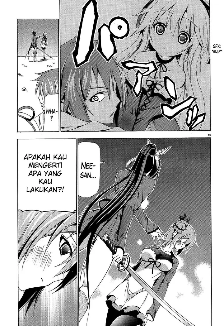 image-komik-soukyuu-no-lapis-lazuli-chapter-6-22/31